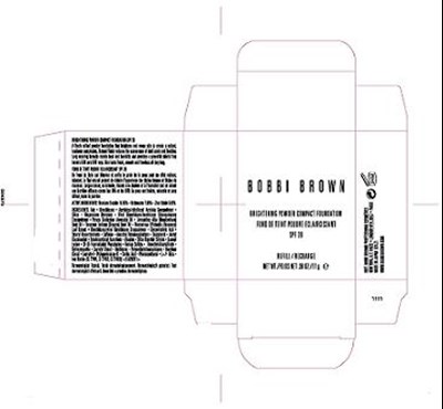 Folding Carton (Bb E3l7)